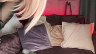 PinkFoxya 05032026 1