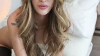 ShinyWays 2026-03-05