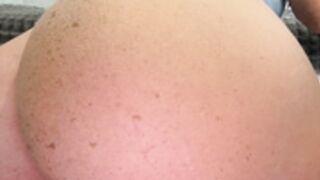 OrgazMia 04032026