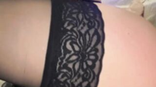 111viagra 67