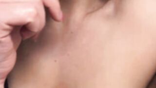 111viagra 65