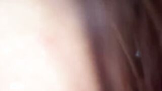 OrgazMia 2602206