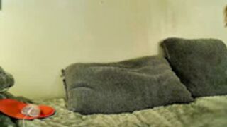 eva_fit_milf 10032026