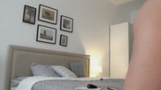 _sirine_2025-04-15_2