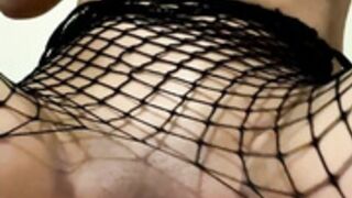 lesbianaputa05 08032026