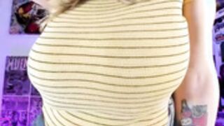 Yesikasaenz 81