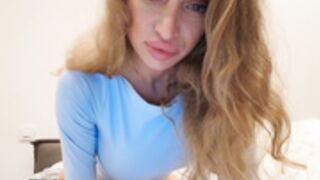 Anayys 06032026