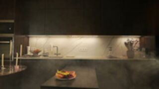 _Meganmeow_ 2026-03-19 kitchen flour & fruits