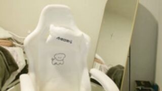 elisparadisex 04032026