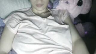 Primo amore web cam