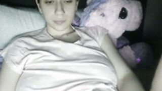 Primo amore web cam