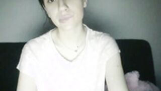 Primo amore web cam