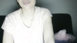 Primo amore web cam