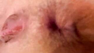 LazyLunaa 03032026 2