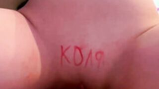 LazyLunaa 03032026 1