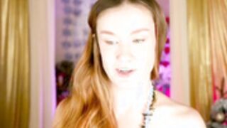EmilyBloom 38