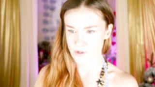 EmilyBloom 38
