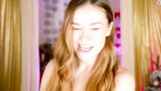 EmilyBloom 38