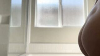 Artoftease 1/2 21.03.2026 bathroom