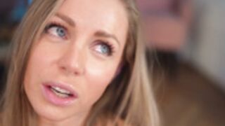 eva_fashionista 25022026 2