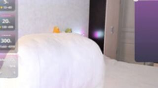 arya_deepthroat_queen 07.11.2024 (part 1)