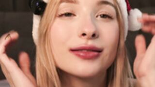 w1xll - 2025-12-26 Pussy
