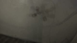 emilybatee - 2025-12-06 Black Lingerie