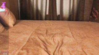 kamila_lee 2026-03-09