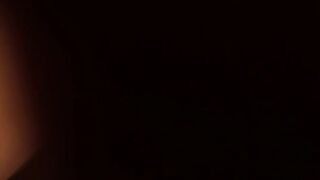 asensse_2026-03-21_1