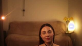 asensse_2026-03-21_1