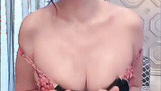 Hana Bunny/ Squishbunny leaks