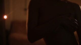 asensse_2026-03-21_3