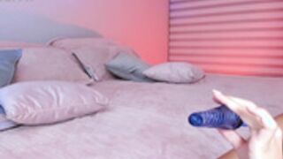 emilyortiz_ liveshow 09-01-2025 p2