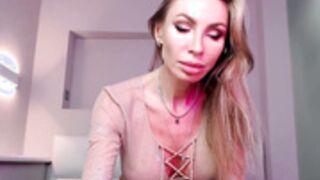 stefanie_eclipse 28022026