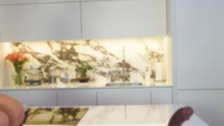 eva_fashionista 01032026 2