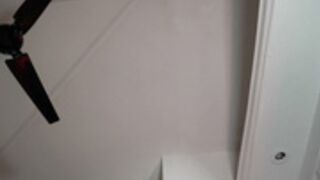 chloewildd 28022026 2