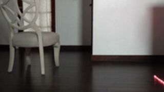 chloewildd 28022026 2