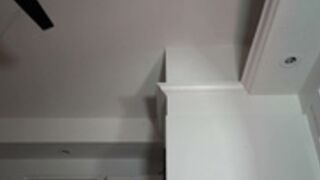 chloewildd 28022026 2