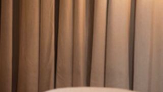 emyii 2026_03_18 part 2