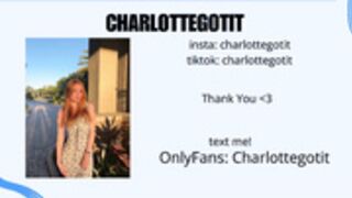 Redcharlotte 04122025