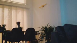 grettabenett_2026-03-02_1