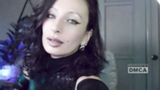 leather camsession 16