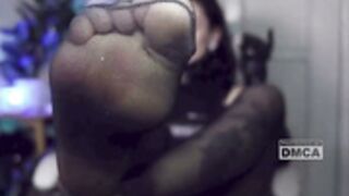 leather camsession 16