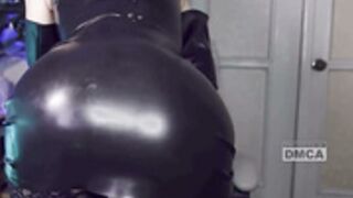 leather camsession 16