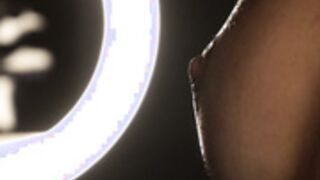 emilybatee_2025-05-02_1