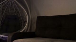 emilybatee_2025-05-02_1