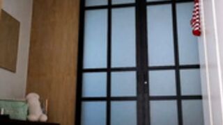 tootightwithbra_2026-01-11_2