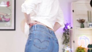 island_peach 13
