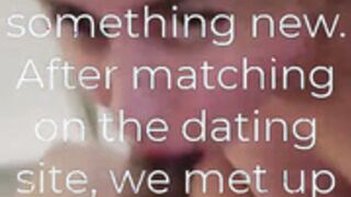 Ms.Sethi BG BBC Onlyfans Blowjob Video