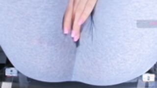 cameltoe 6
